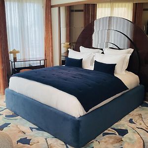 Hotel Florida Paris
